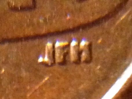 2013-LSC-DDR-1-DR-002