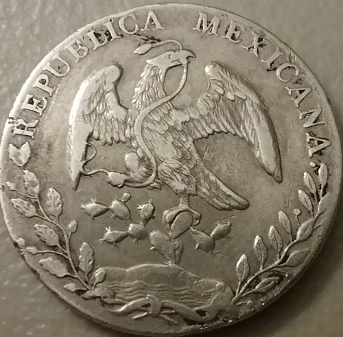 Around-The-World-With-Coins---A-Coin-Geography-Game