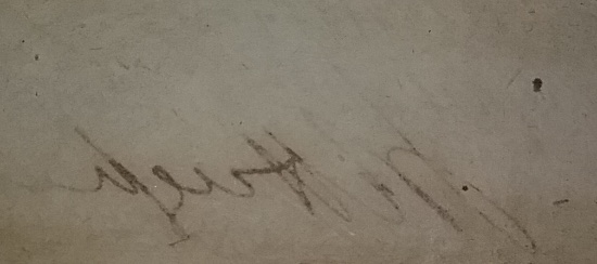 Are-These-Civil-War-Era-Notes-And-How-Do-I-Find-Out-If-They-Are-Real