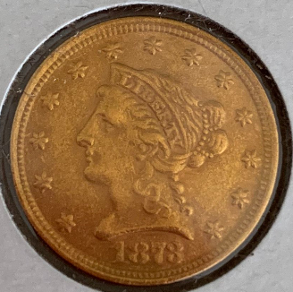 1873-Quarter-Eagle-Thoughts