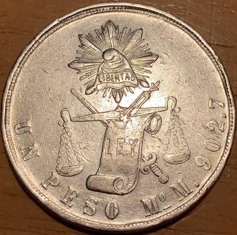 1872-MO-Peso:--Real-Or-Fake?
