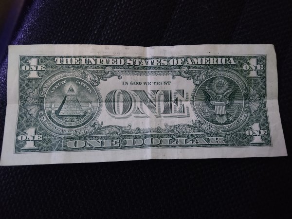 2017-USA-Star-Dollar-With-Zeros!