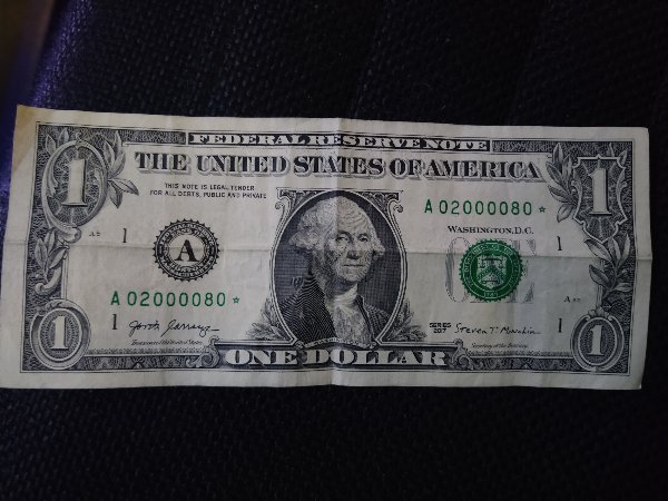 2017-USA-Star-Dollar-With-Zeros!