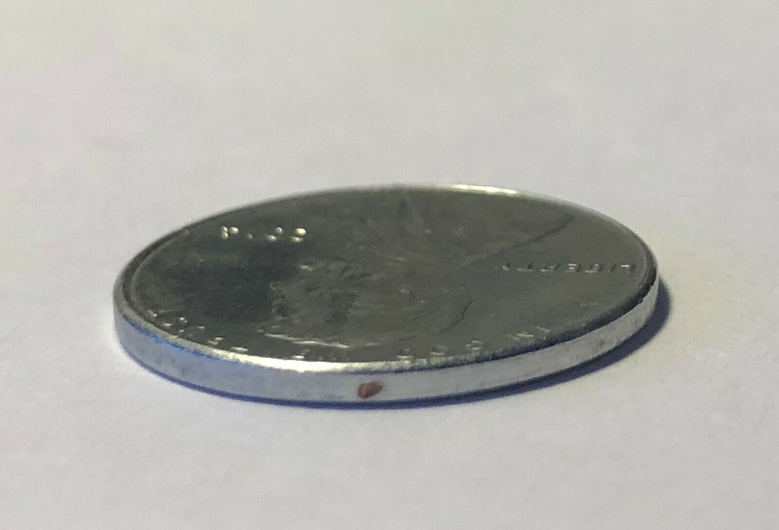 2014-Lincoln-Cent---Is-This-A-Fake-Coin?