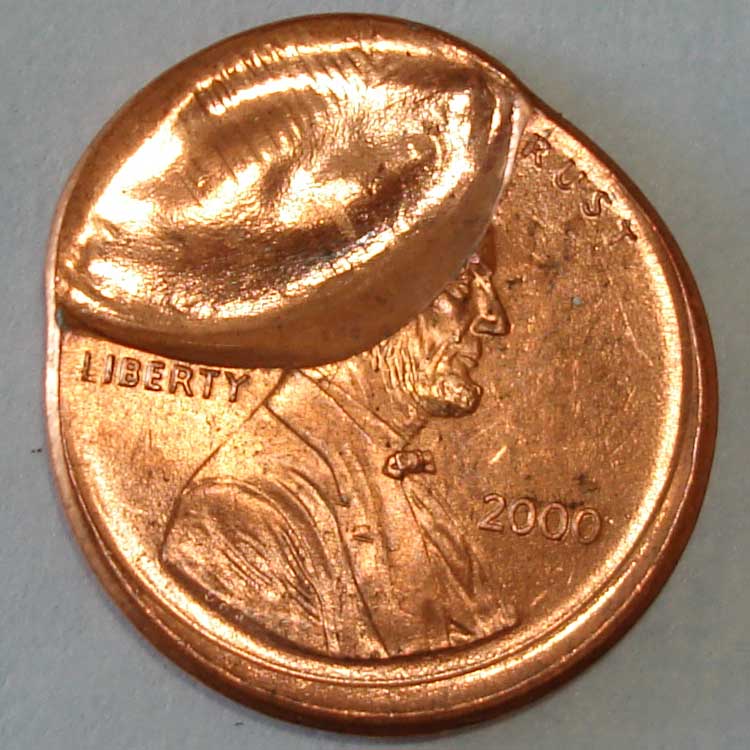 2000-Broadstrike-Brockage-Indent