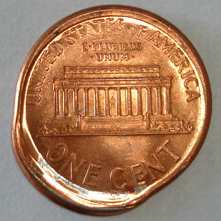 2000-Broadstrike-Brockage-Indent