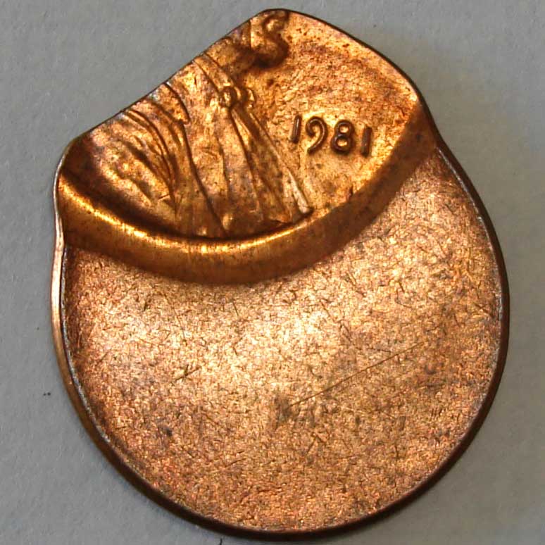 1981-Offcenter-+-Chainstrike-Error