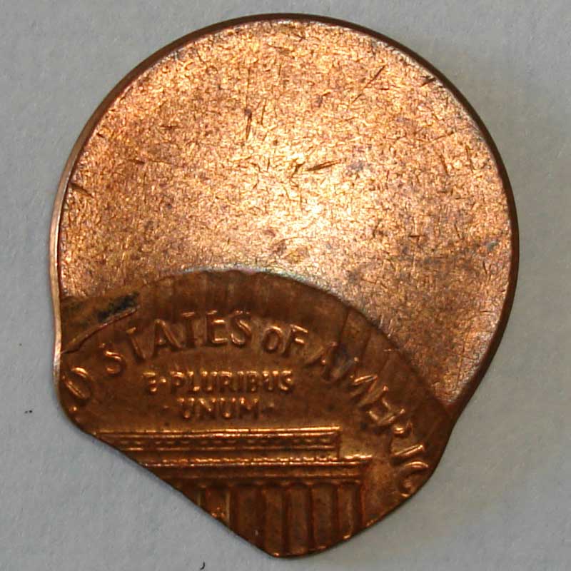 1981-Offcenter-+-Chainstrike-Error