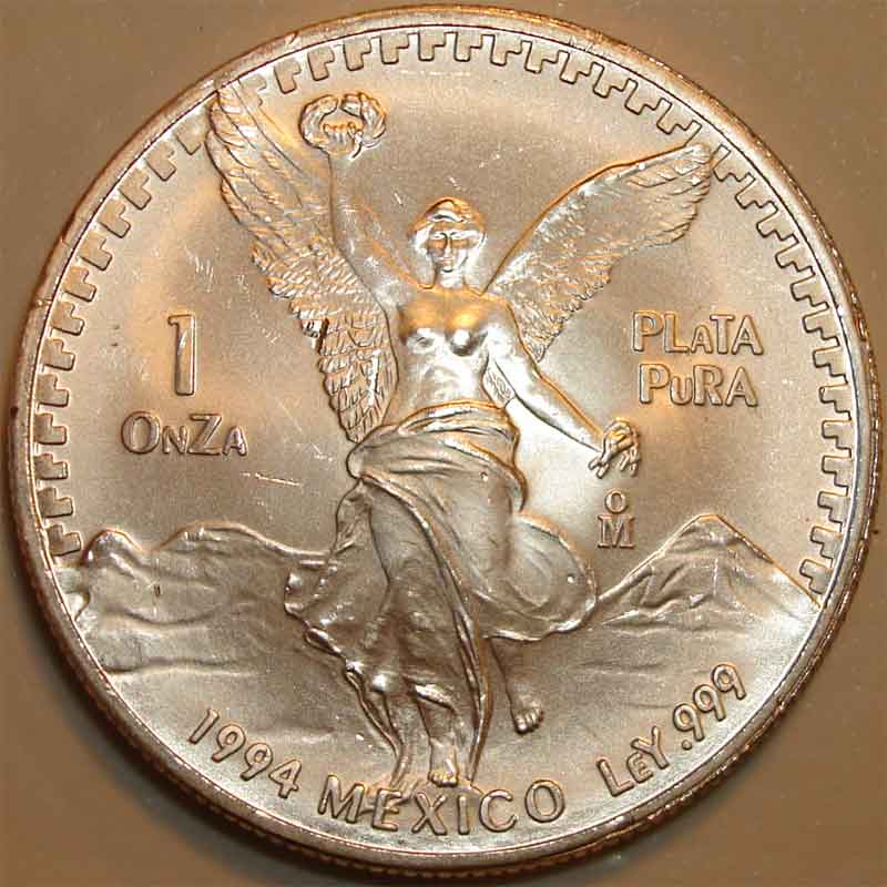 Mexico-Coin-Or-Bullion?