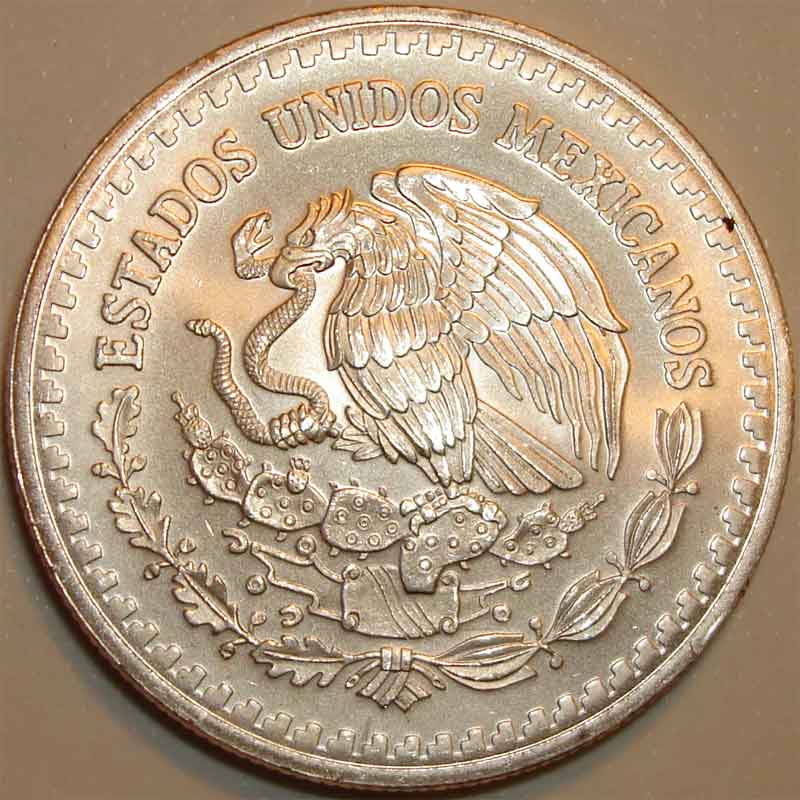 Mexico-Coin-Or-Bullion?