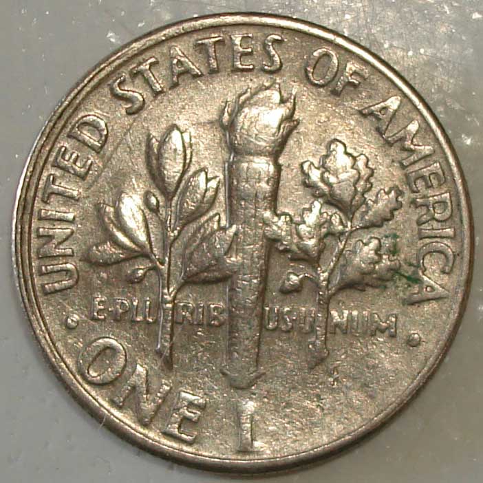 1970-Dime-Struck-Thru