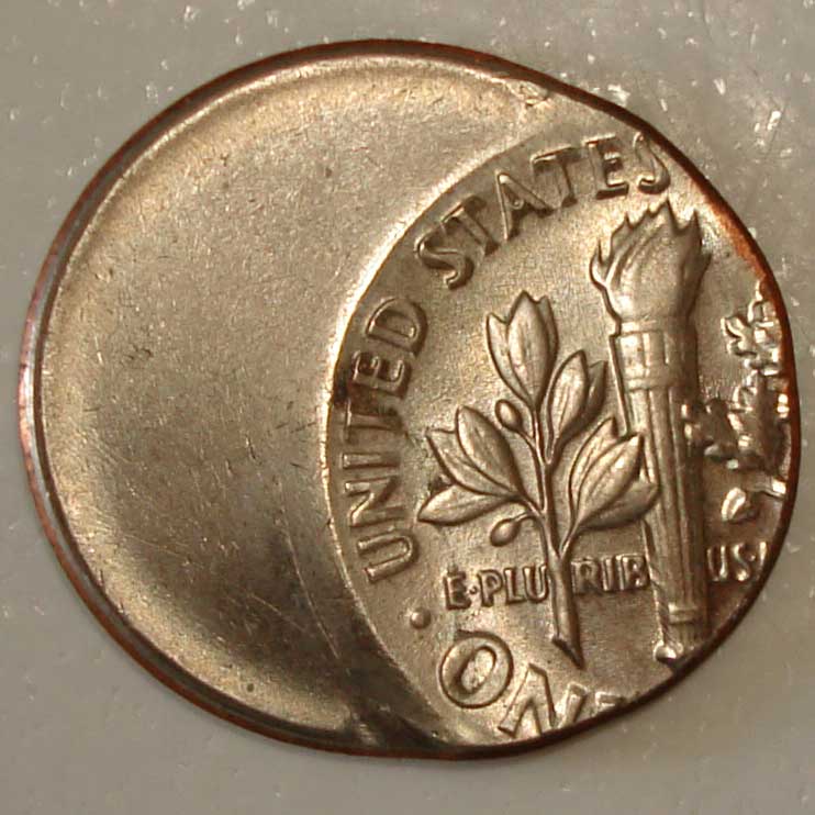 Offcenter-Dime-Error