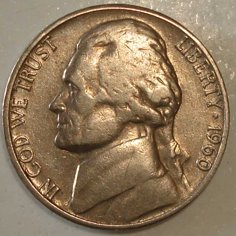 1960--Nickel-Cracked-Planchet