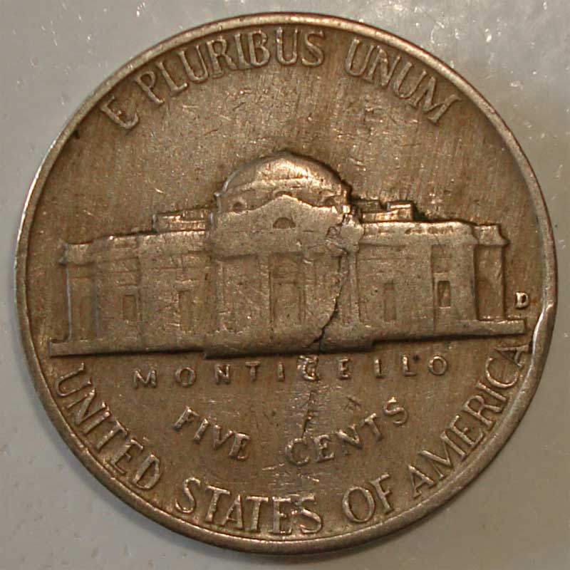 1960--Nickel-Cracked-Planchet