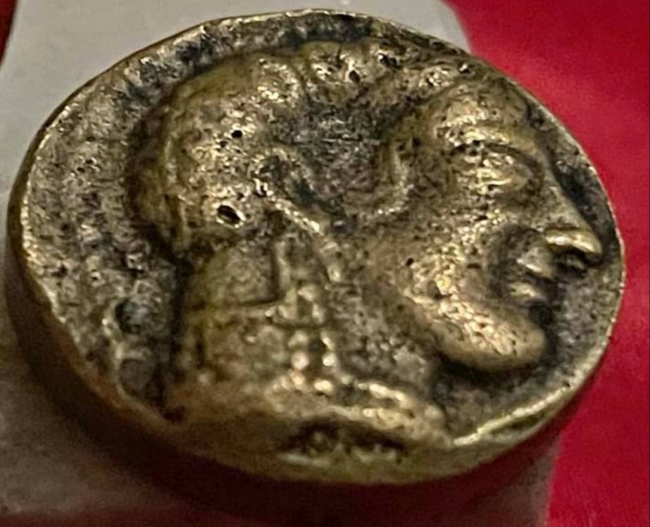Akexsnder-The-Great-Coin