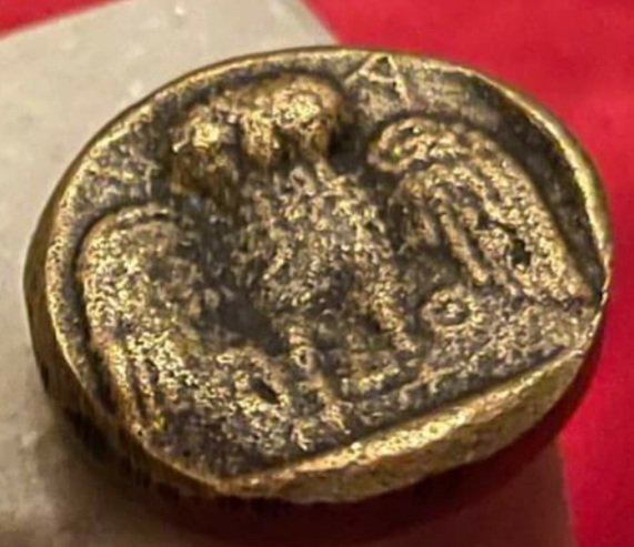 Akexsnder-The-Great-Coin