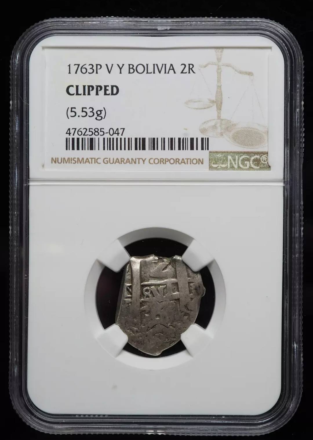 NGC-Bolivia-1763-P-