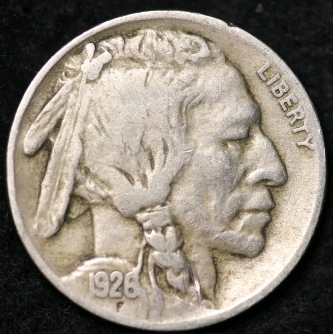 All-Members,-Post-Your-Most-Recent-US-Coin-Purchases!