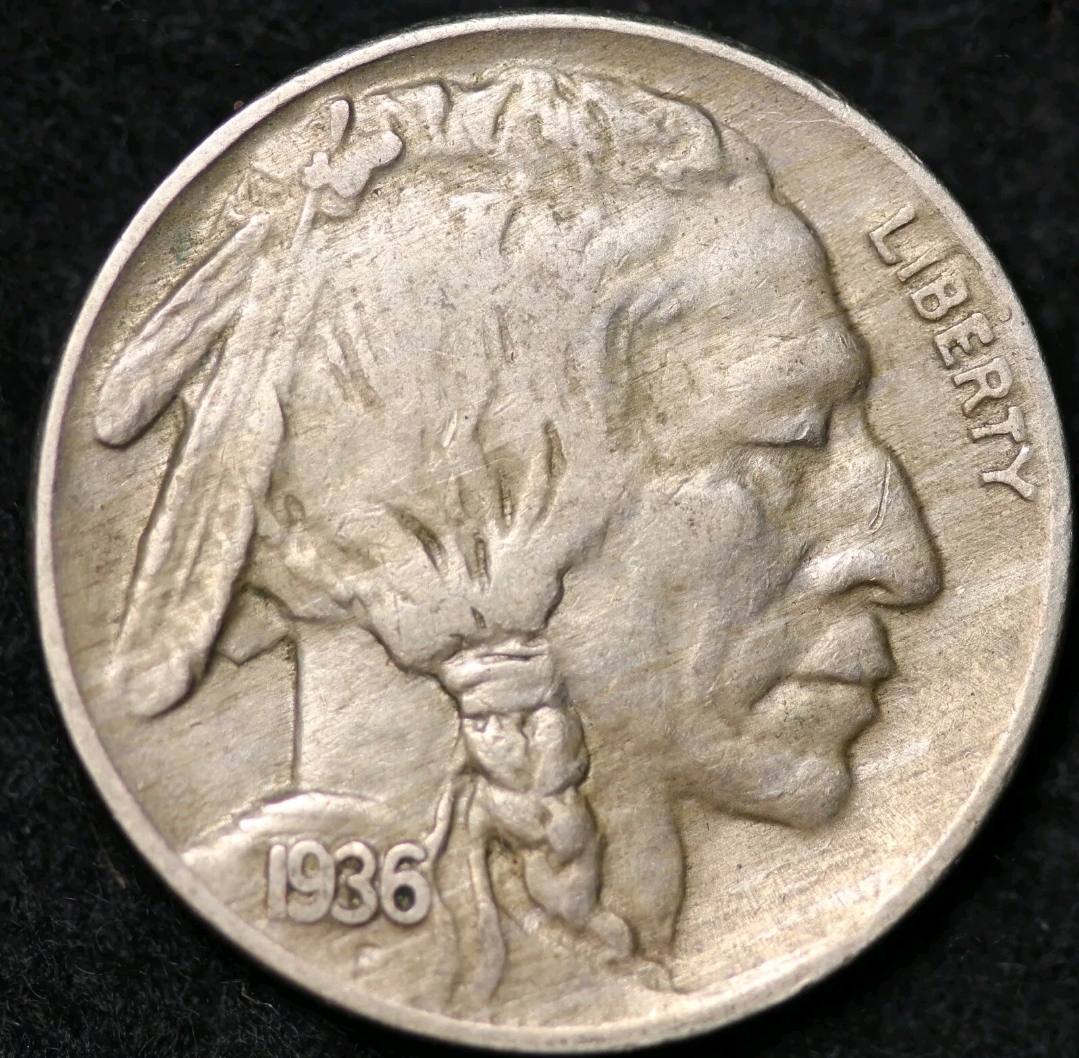 All-Members,-Post-Your-Most-Recent-US-Coin-Purchases!
