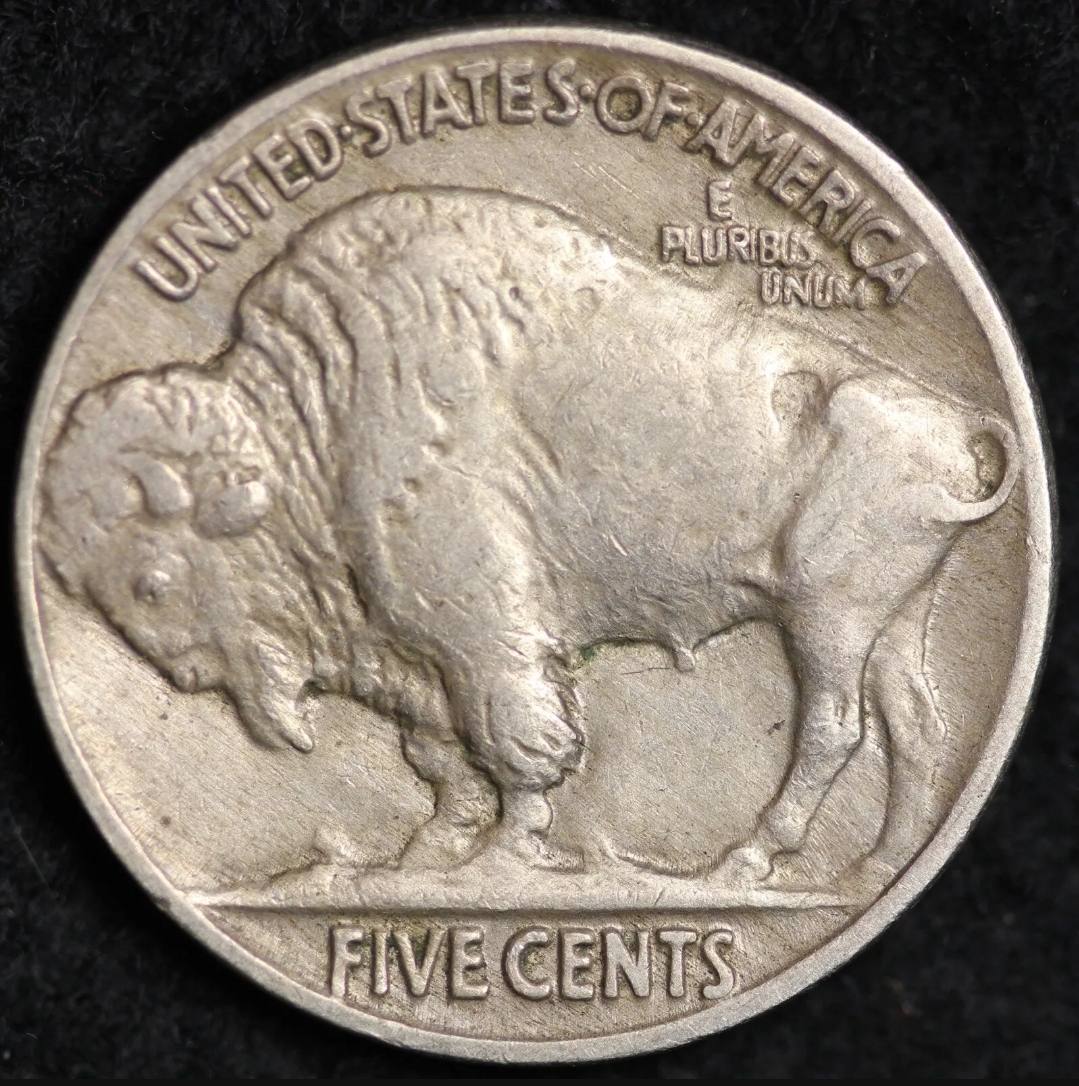All-Members,-Post-Your-Most-Recent-US-Coin-Purchases!