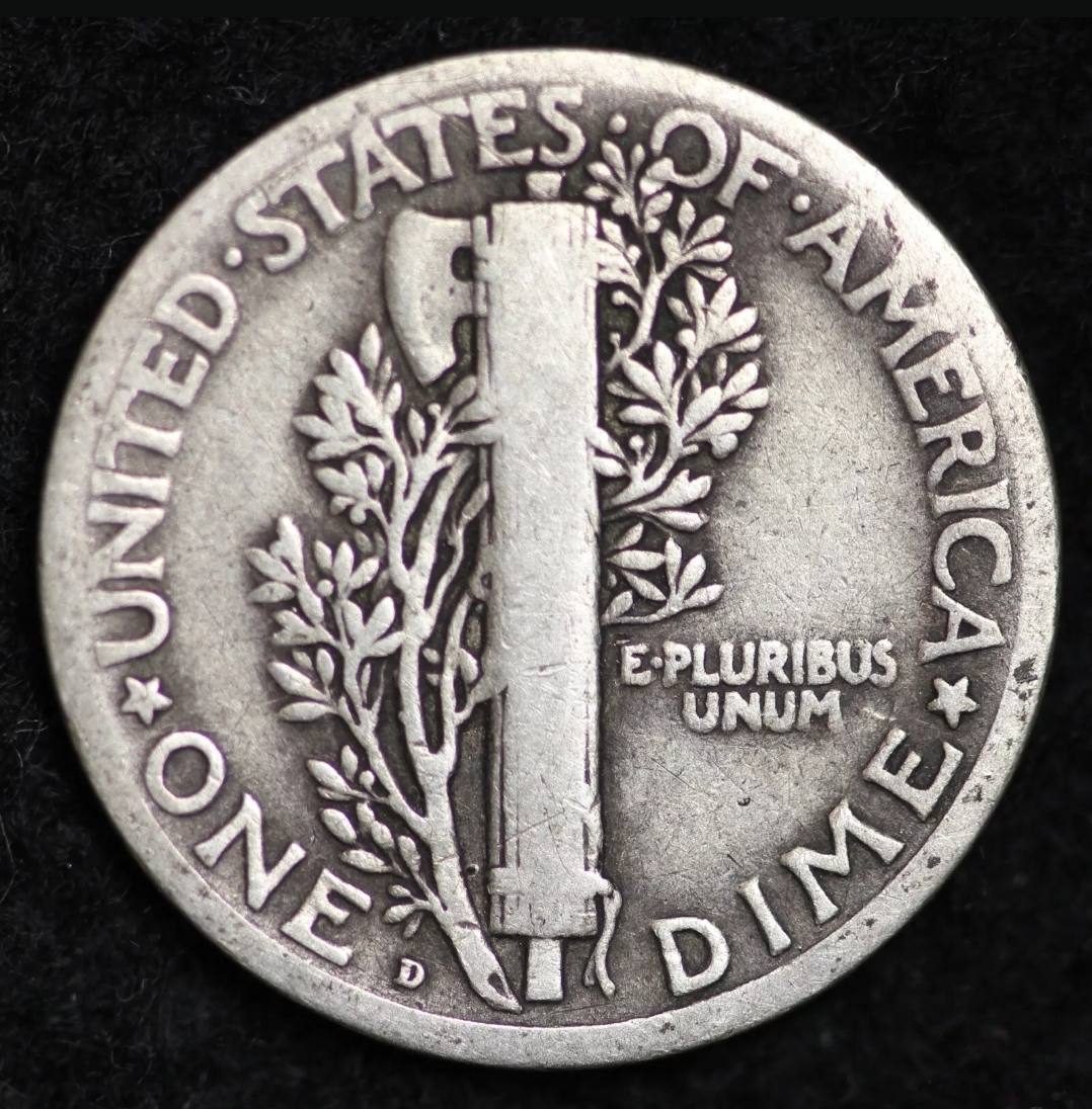 All-Members,-Post-Your-Most-Recent-US-Coin-Purchases!