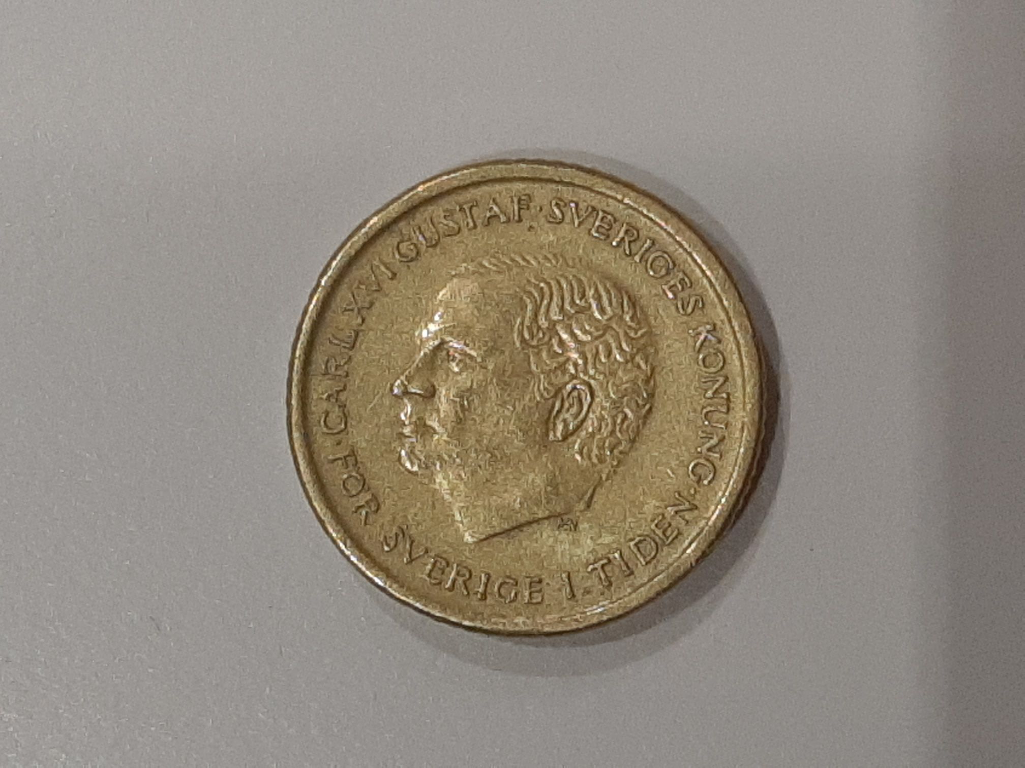 Yet-Another-Forum-Game---Numismatic-Go-Fish!