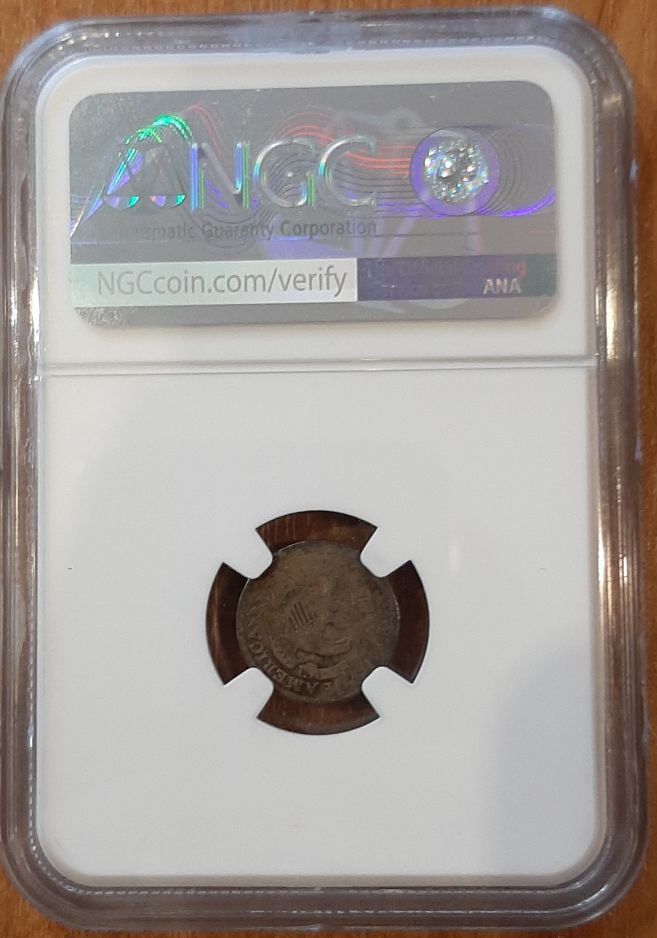 Half-Dime-1832-Fair-2-Price