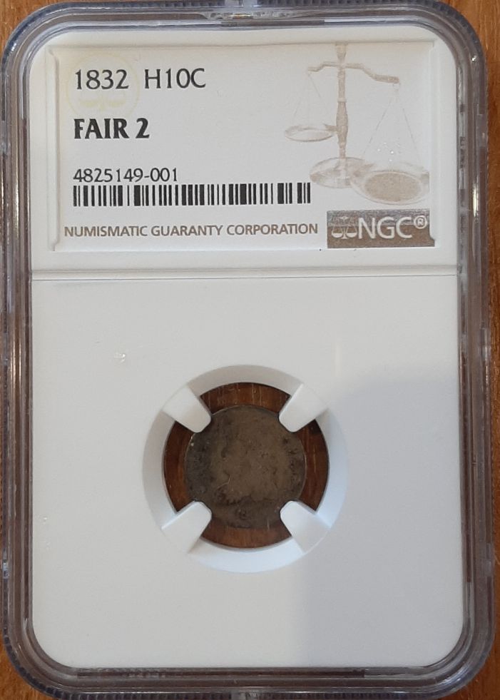 Half-Dime-1832-Fair-2-Price