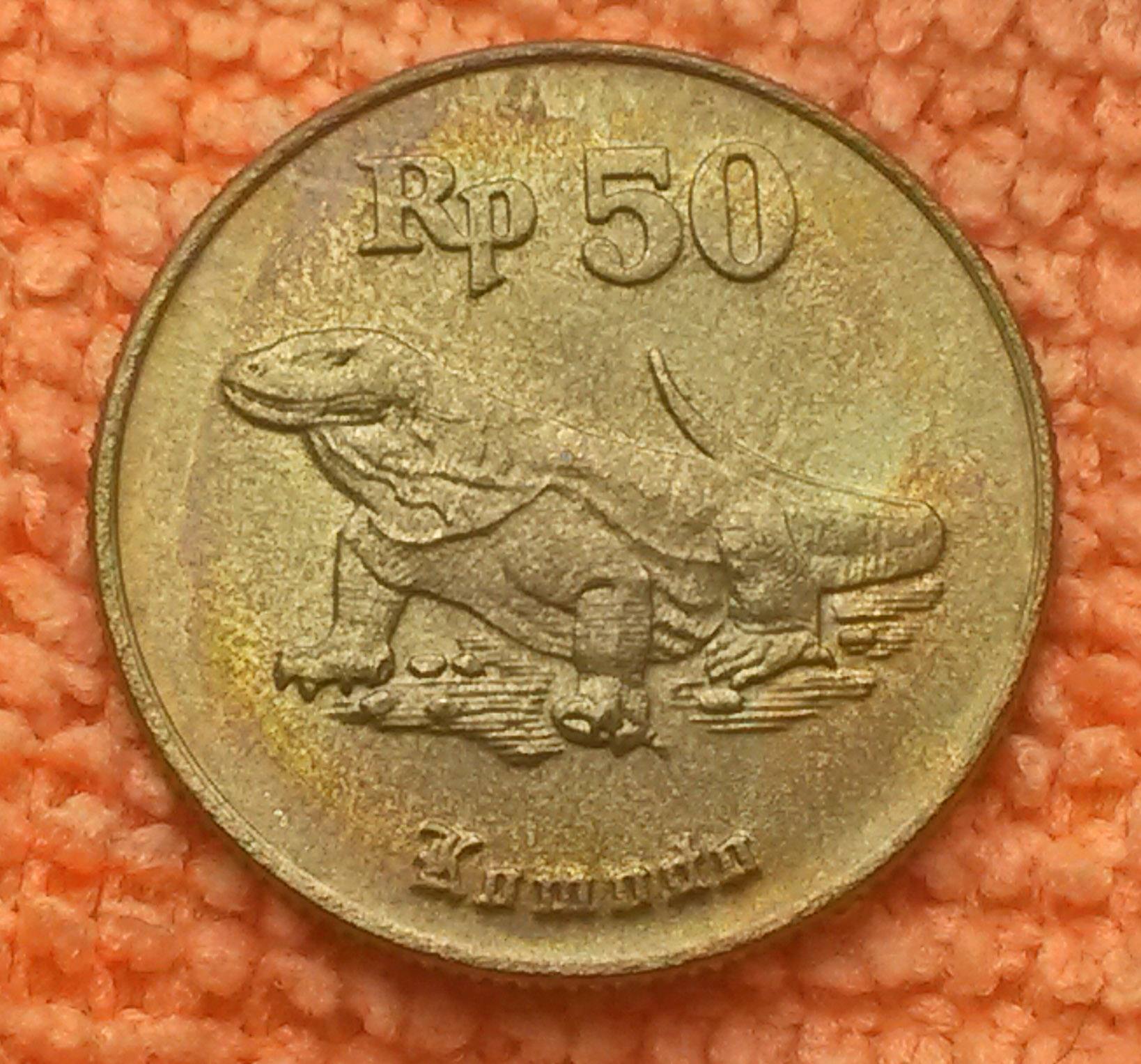 Around-The-World-With-Coins---A-Coin-Geography-Game