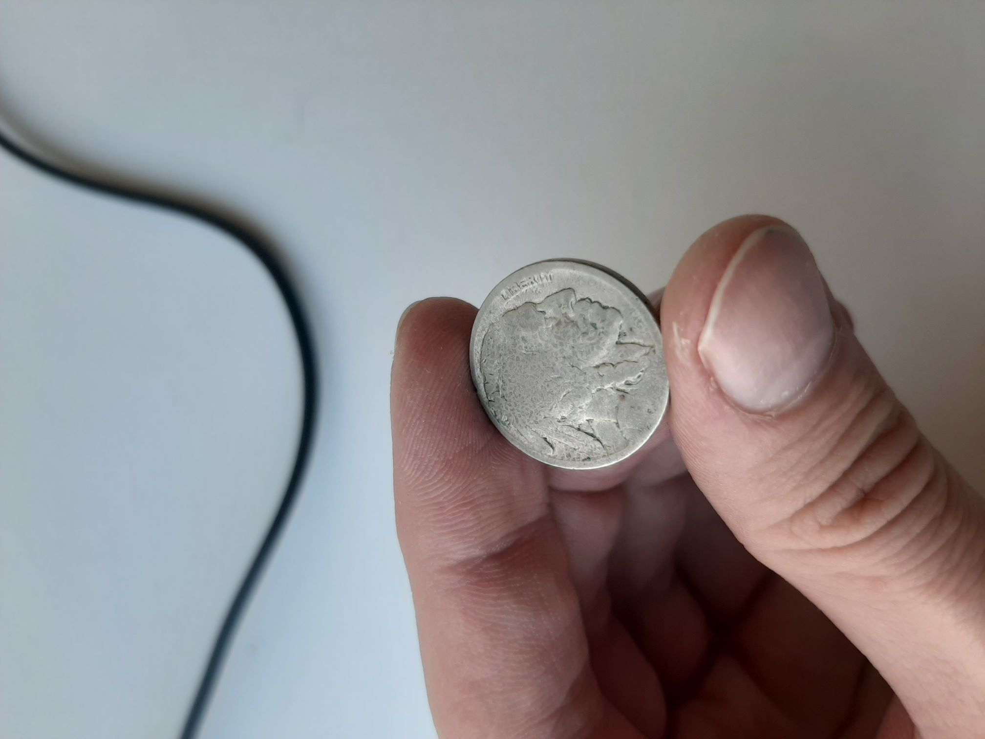 Buffalo-Nickel-Date-Unknown