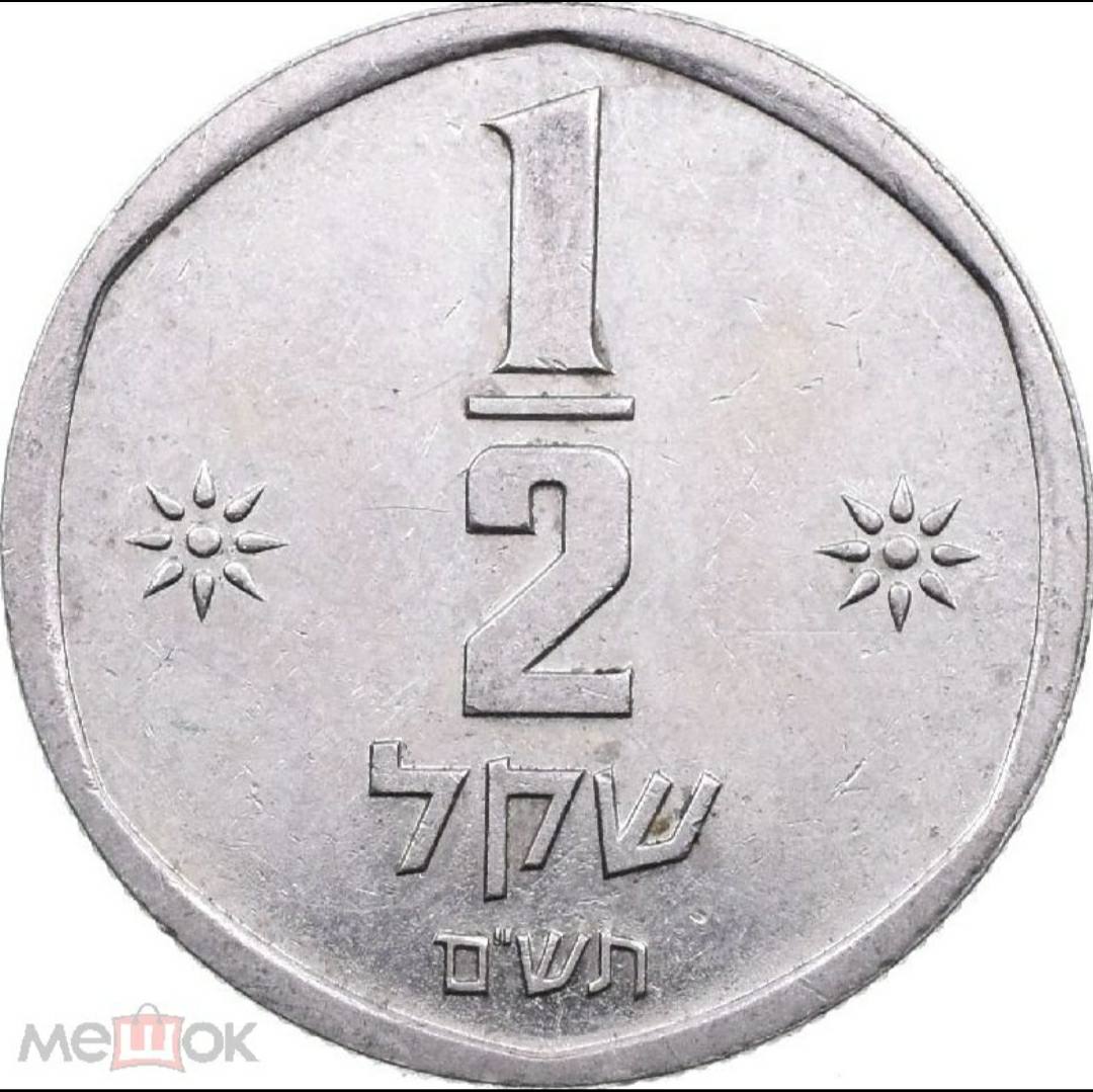 Around-The-World-With-Coins---A-Coin-Geography-Game
