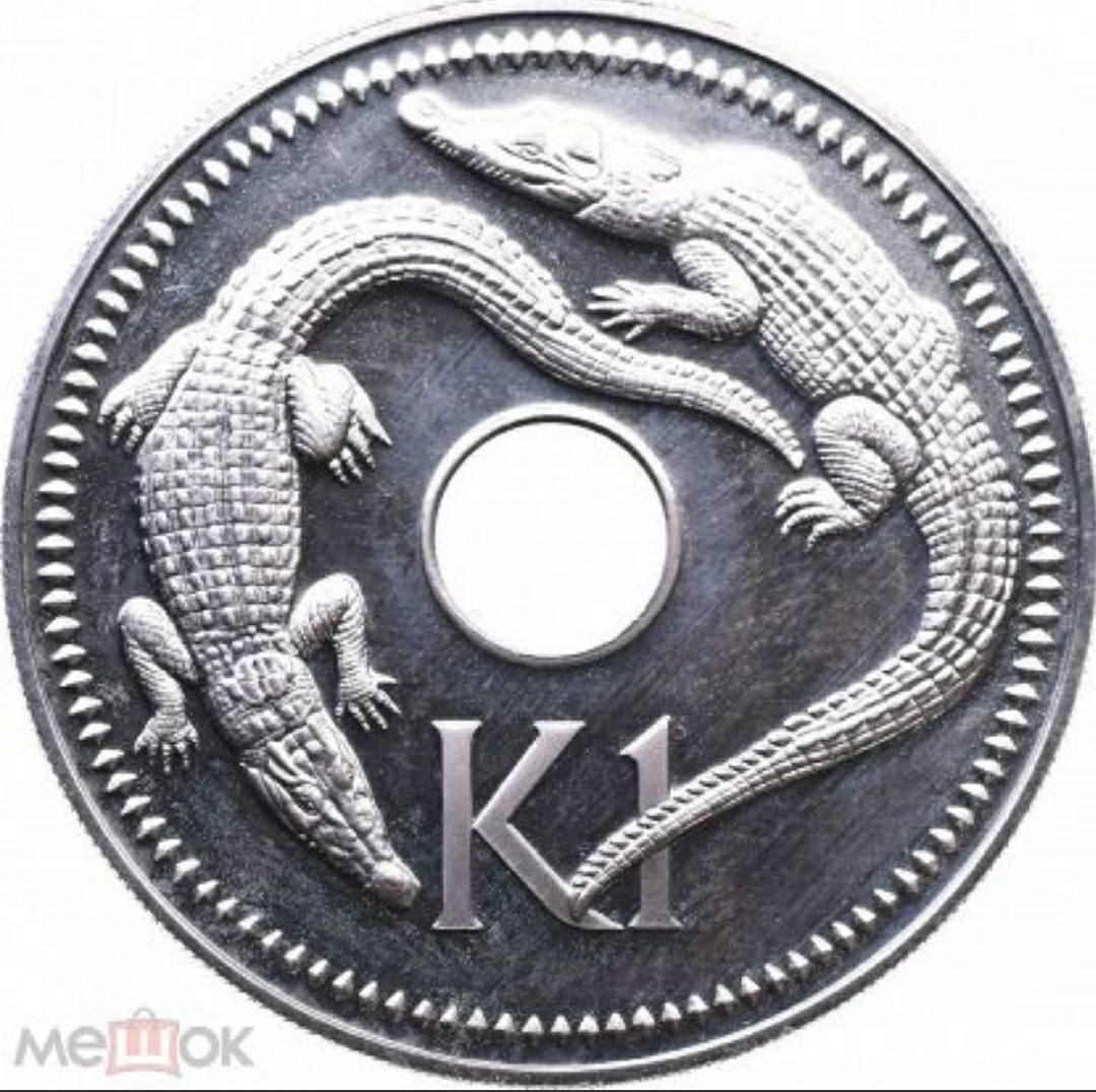 Papua-New-Guinea.-Proof-Coins