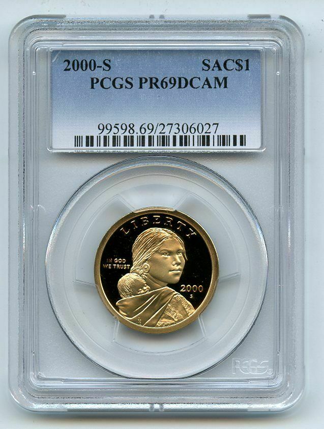 All-Members,-Post-Your-Most-Recent-US-Coin-Purchases!