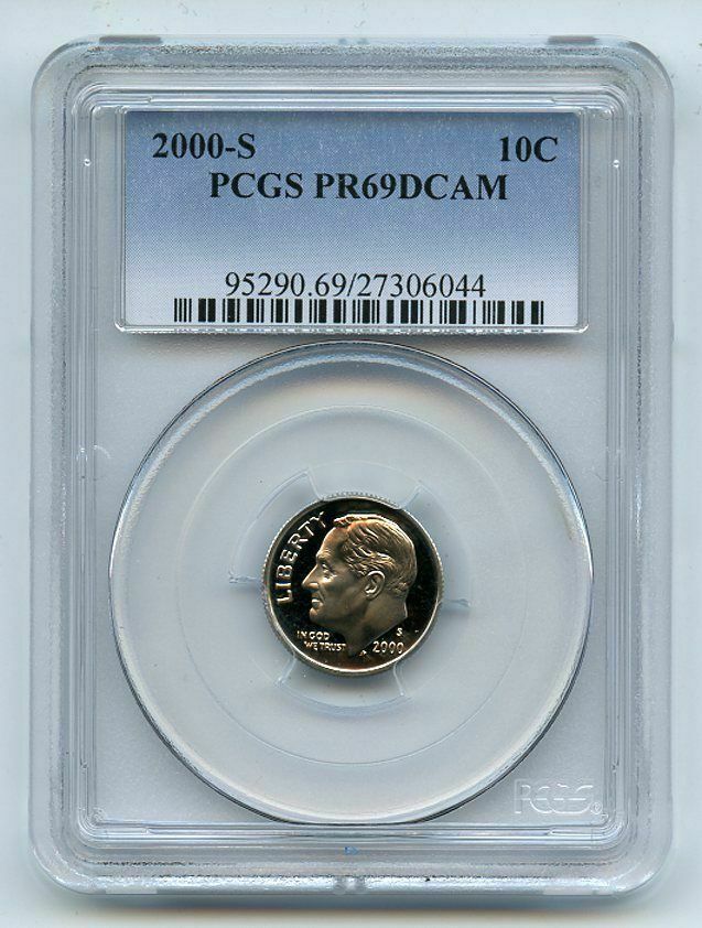 All-Members,-Post-Your-Most-Recent-US-Coin-Purchases!
