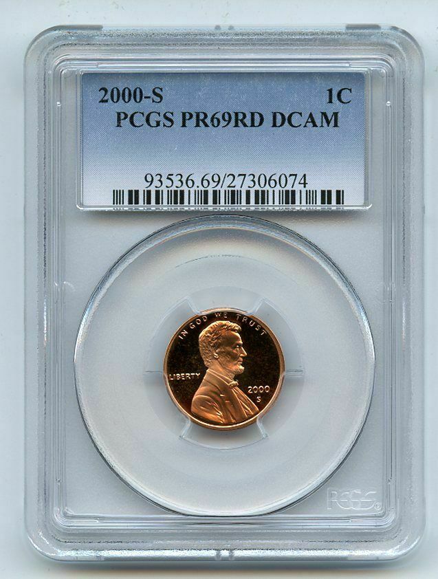 All-Members,-Post-Your-Most-Recent-US-Coin-Purchases!