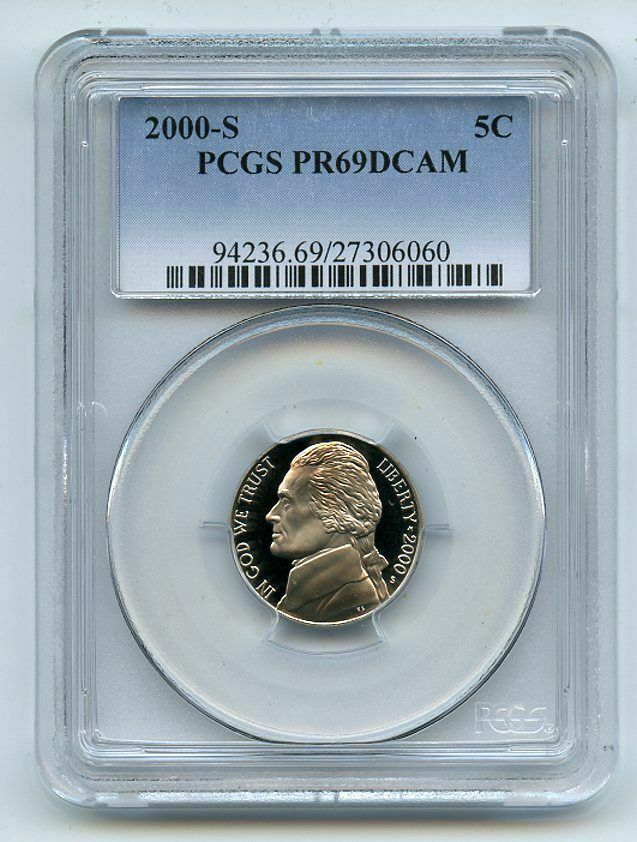 All-Members,-Post-Your-Most-Recent-US-Coin-Purchases!