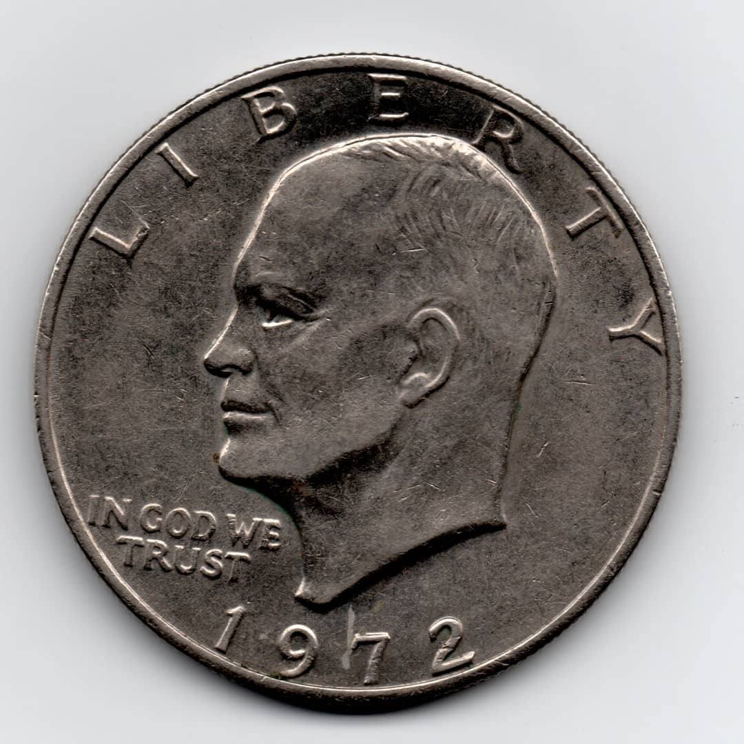 Price-Silver-Coins--.