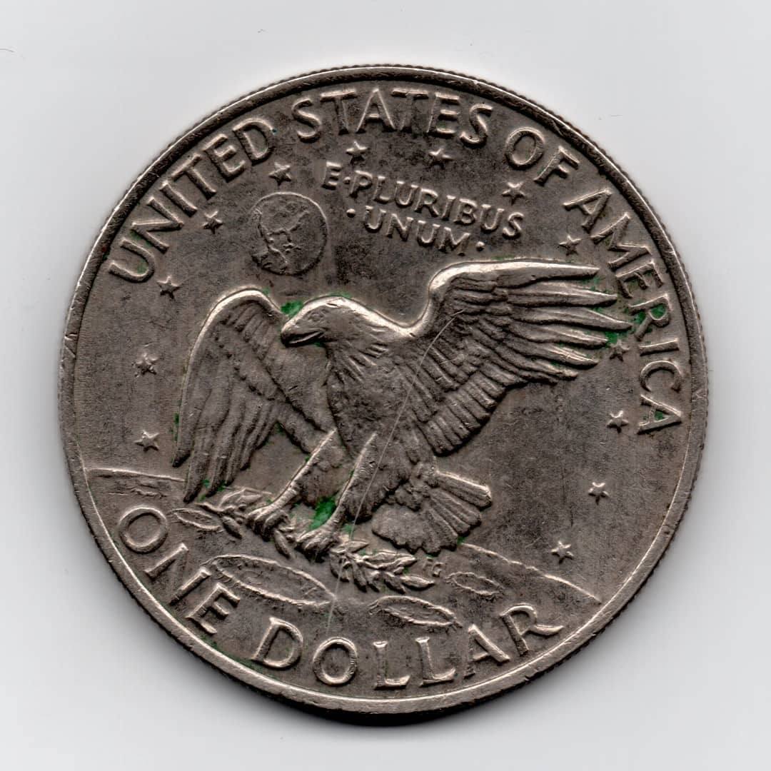 Price-Silver-Coins--.