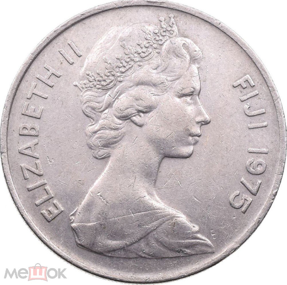 Around-The-World-With-Coins---A-Coin-Geography-Game