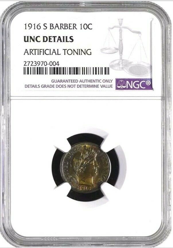 1916-S-Barber-10c-Unc