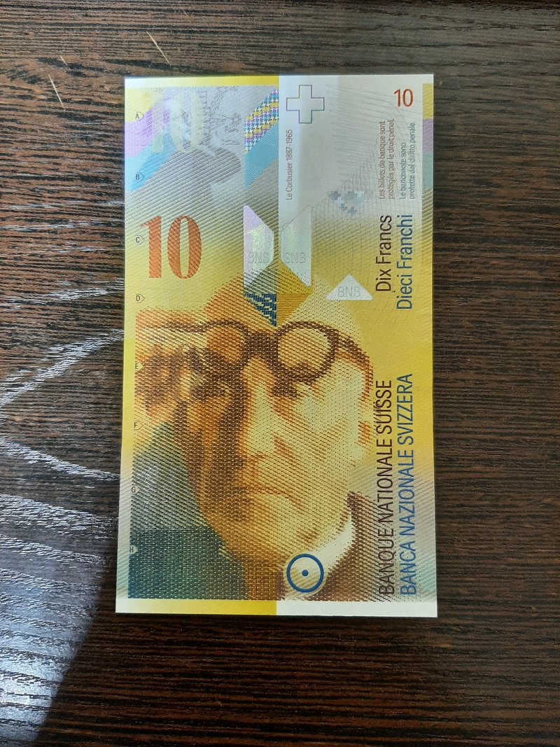 New-Swiss-Banknotes-?