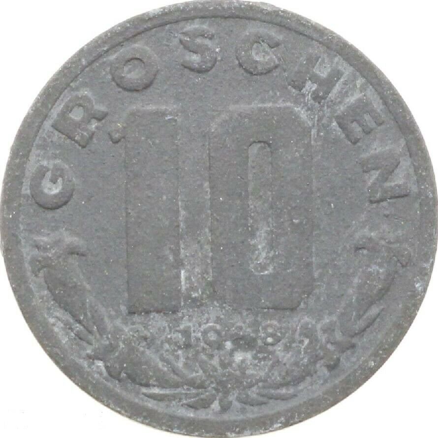 Around-The-World-With-Coins---A-Coin-Geography-Game