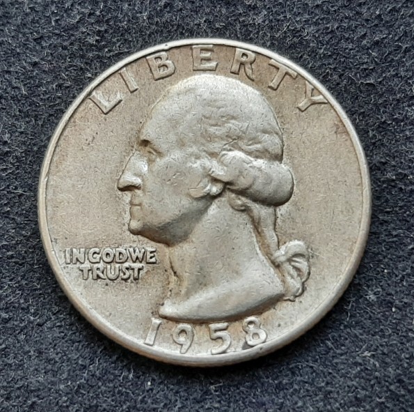 New-Coin-Purchases,-Slerk