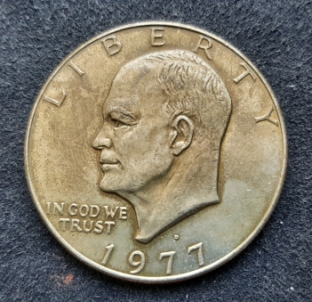 New-Coin-Purchases,-Slerk