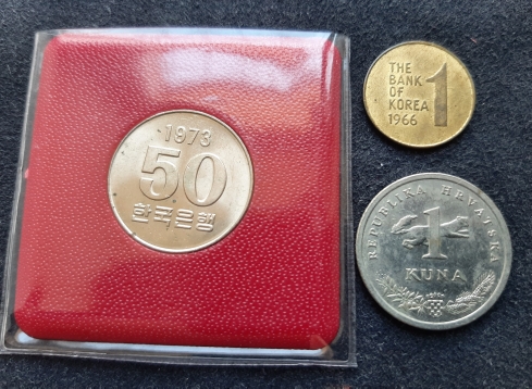 New-Coin-Purchases,-Slerk