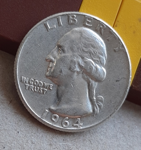 New-Coin-Purchases,-Slerk