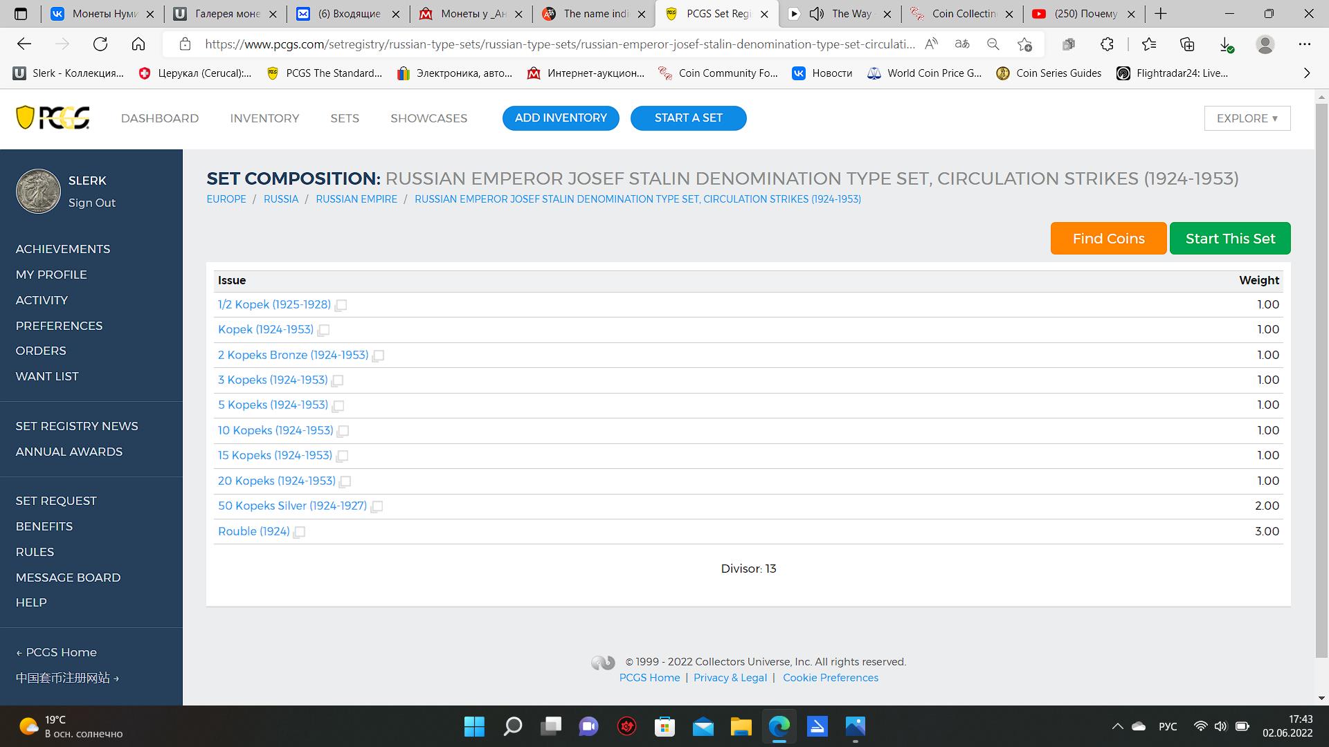 How-To-Understand-PCGS-Set-Register
