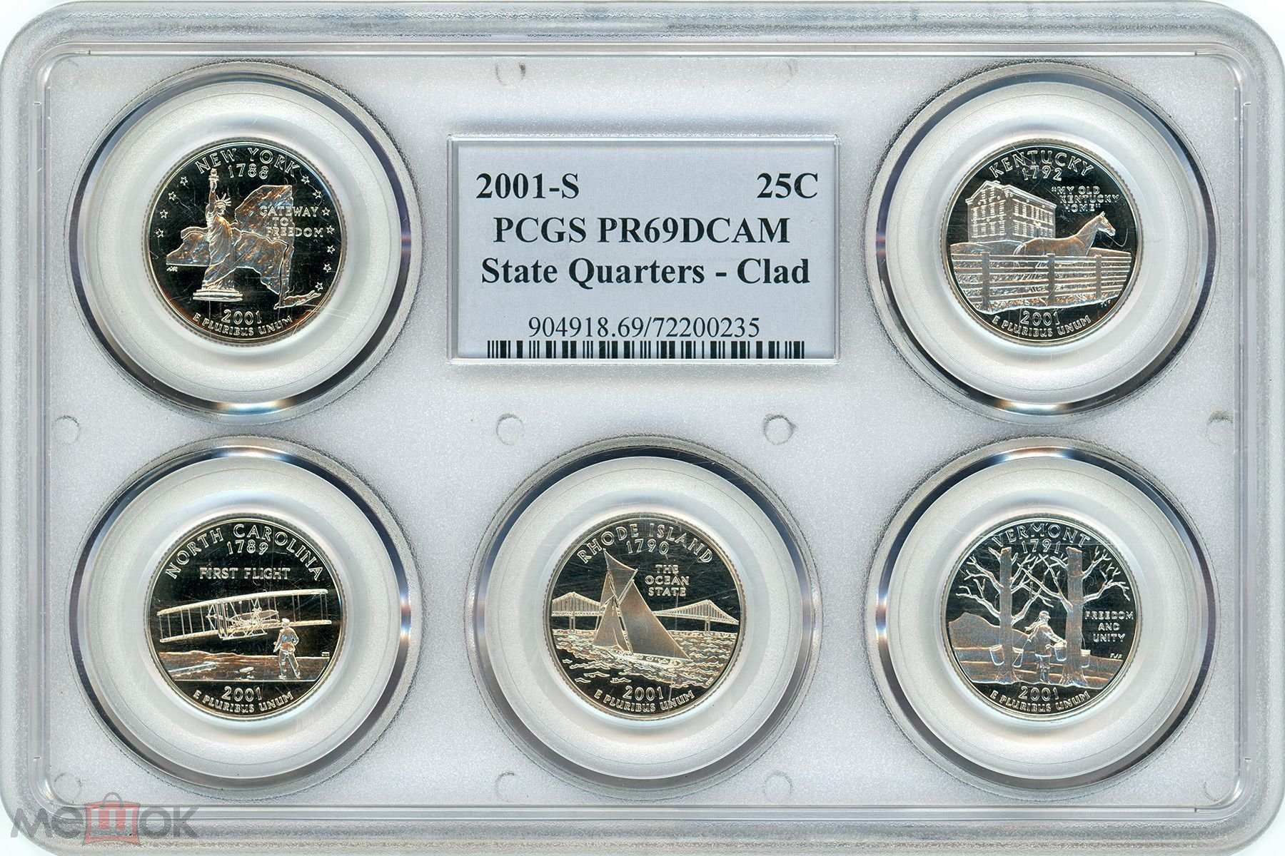 Is-This-Suitable-For-A-Set-Of-7070-PCGS?