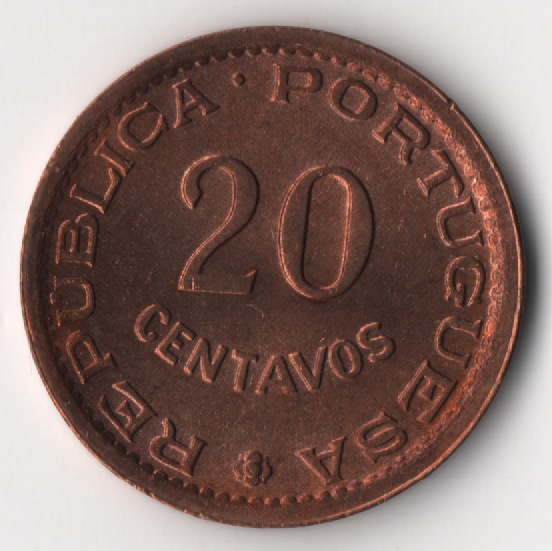 Around-The-World-With-Coins---A-Coin-Geography-Game