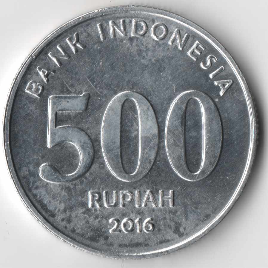 Almost-A-Complete-Set-Of-Coins-Of-Georgia